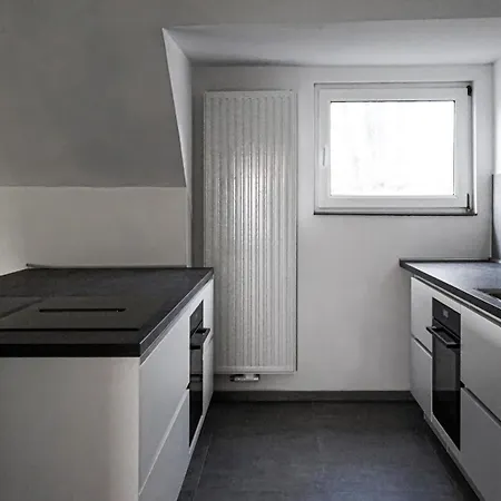 בית הארחה Si-view Einzelzimmer 24 -