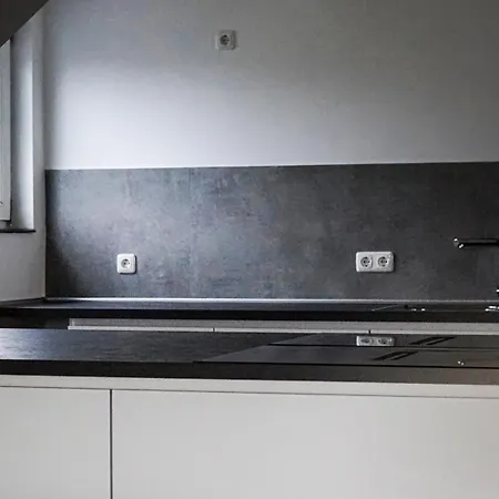 Si-view Einzelzimmer 24 -