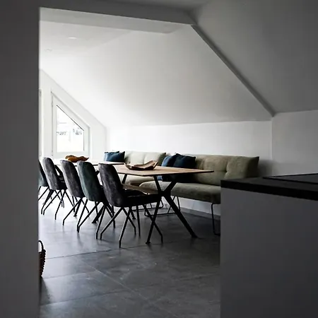 Si-view Einzelzimmer 24 - Gasthuis 3*